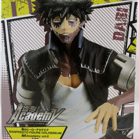 My Hero Academia 6 Inch Static Figure World Colosseum - Dabi V2