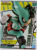 My Hero Academia 6 Inch Static Figure World Colosseum - Deku