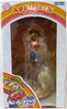 My Little Pony Bishoujo 9 Inch Statue Figure - Applejack