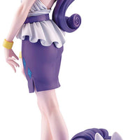 My Little Pony Bishoujo 9 Inch Statue Figure - Rarity