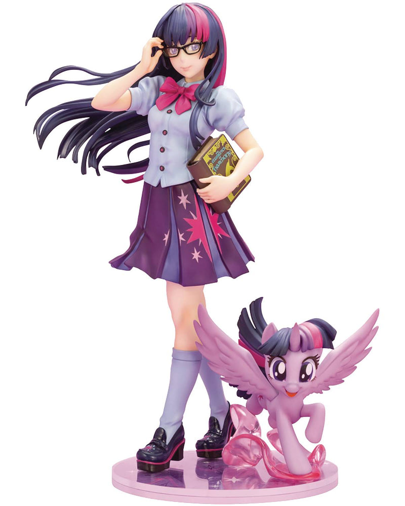my-little-pony-bishoujo-series