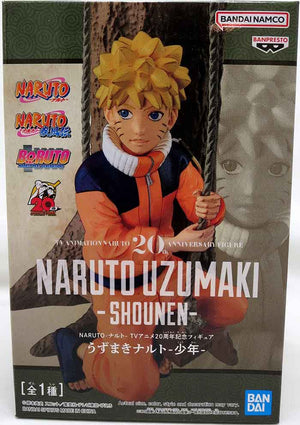 Boruto Naruto Shippuden full movie game Sub Indonesia Portuguese Spanish  Chinese Tagalog 