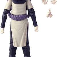 Naruto Shippuden 6 Inch Action Figure Anime Heroes - Orochimaru