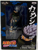 Naruto Shippuden 6 Inch Static Figure DXF Series - Kakashi