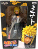 Naruto Shippuden 6 Inch Static Figure DXF Series - Minato