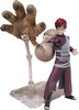 Naruto Shippuden 5 Inch Action Figure S.H. Figuarts - Gaara (Shelf Wear Packaging)