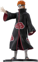 Naruto Shippuden Super Figure Collection 7 Inch Statue Figure SFC - Pain #86