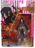 Naruto Shippuden 5 Inch Action Figure Ultimate Legends - Itachi Uchiha