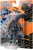 Naruto Shippuden 5 Inch Action Figure Ultimate Legends - Kakashi Hatake (Fourth Great Ninja War)