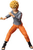 Naruto Shippuden 5 Inch Action Figure Ultimate Legends - Naruto Uzumaki (The Final Valley)