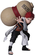 Naruto Shippuden 6 Inch Static Figure Vibration Stars - Gara