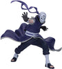 Naruto Shippuden 6 Inch Static Figure Vibration Stars - Tobi