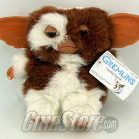 Neca Gremlins Plush: Eyes Down Combat Gizmo