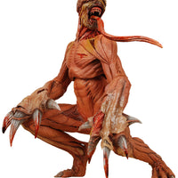 Neca Resident Evil 10th Anniversary Action Figures Series 2: Licker