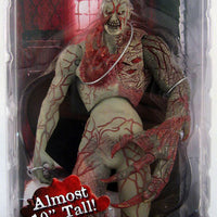 Neca Resident Evil 10th Anniversary Action Figures Series 2: Tyrant