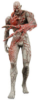 Neca Resident Evil 10th Anniversary Action Figures Series 2: Tyrant