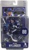 NHL Hockey SportsPicks 7 Inch Static Figure Toronto Maple Leafs - William Nylander