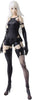Nier Automata 6 Inch Action Figure Bring Arts - YoRHa Type A No. 2