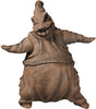 Nightmare Before Christmas Select Series 8 Inch Action Figure - Oogie Boogie