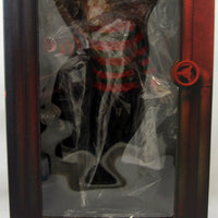 Nightmare On Elm Street 4 12 Inch Statue Figure ArtFX Series - Freddy Krueger