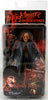 Nightmare on Elm Street Part VII 7 Inch Action Figure - Nightmare Freddy