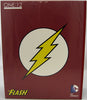 One-12 Collectible 6 Inch Action Figure The Flash - Flash