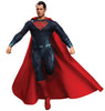 One 12 Collective 6 Inch Action Figure Batman vs Superman - Superman