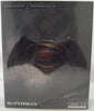 One 12 Collective 6 Inch Action Figure Batman vs Superman - Superman