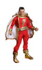 One 12 Collective 6 Inch Action Figure DC Series - Shazam