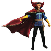 One-12 Collective 6 Inch Action Figure Doctor Strange - Doctor Strange