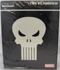 One-12 Collective 6 Inch Action Figure Marvel Series - Punisher