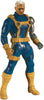 One-12 Collective 6 Inch Action Figure X-Men - Cable X-Men Edition