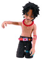 One Piece 5 Inch Static Figure Cry Heart Series - Ace Vol. 3