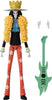 One Piece 6 Inch Action Figure Anime Heroes - Brook