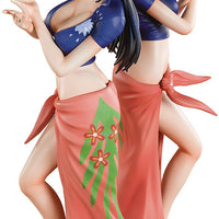 One Piece 6 Inch Static Figure Figuarts Zero - Devil Child Nico Robin