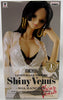 One Piece 6 Inch Static Figure Glitter & Glamour Series - Shiny Venus Hancock