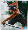 One Piece 5 Inch Static Figure Ichiban Battle Memories - Zoro Battle Version