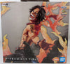 One Piece 6 Inch Static Figure Ichiban Kuji Professionals Series - Ace