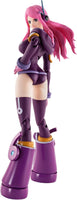One Piece 6 Inch Action Figure S.H. Figuarts - Jewelry Bonney Future Island Egghead
