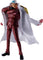 One Piece 8 Inch Action Figure S.H. Figuarts - Sakazuki (Akainu)