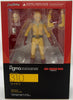 One Punch Man 5 Inch Action Figure Figma Series - Saitama