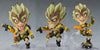 Overwatch 4 Inch Action Figure Neandoroid - Junkrat Classic Skin