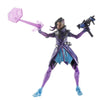 Overwatch 6 Inch Action Figure Ultimates Series 1 - Sombra