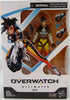 Overwatch 6 Inch Action Figure Ultimates Series 1 - Tracer