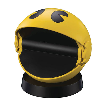Pac-Man 5 Inch Action Figure S.H. Figuarts - Waka Waka Pac-Man