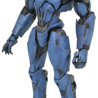 Pacific Rim 2 7 Inch Action Figure Select Series - November Ajax