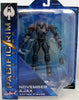 Pacific Rim 2 7 Inch Action Figure Select Series - November Ajax