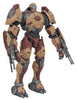 Pacific Rim 2 7 Inch Action Figure Select Series - Valor Omega