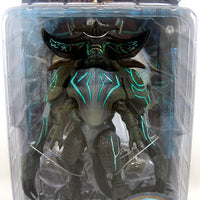 Pacific Rim 8 Inch Action Figure Deluxe Series - Scunner