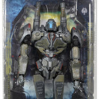 Pacific Rim 7 Inch Action Figure Jaeger Series 3 - Coyote Tango